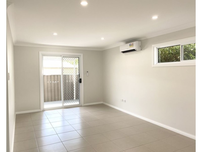 61A Butler Crescent, South Penrith NSW 2750