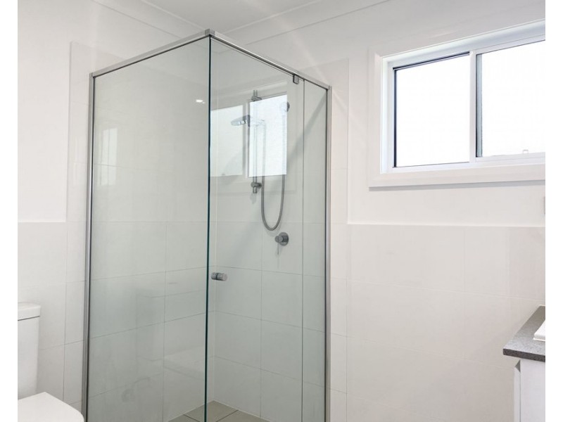 61A Butler Crescent, South Penrith NSW 2750