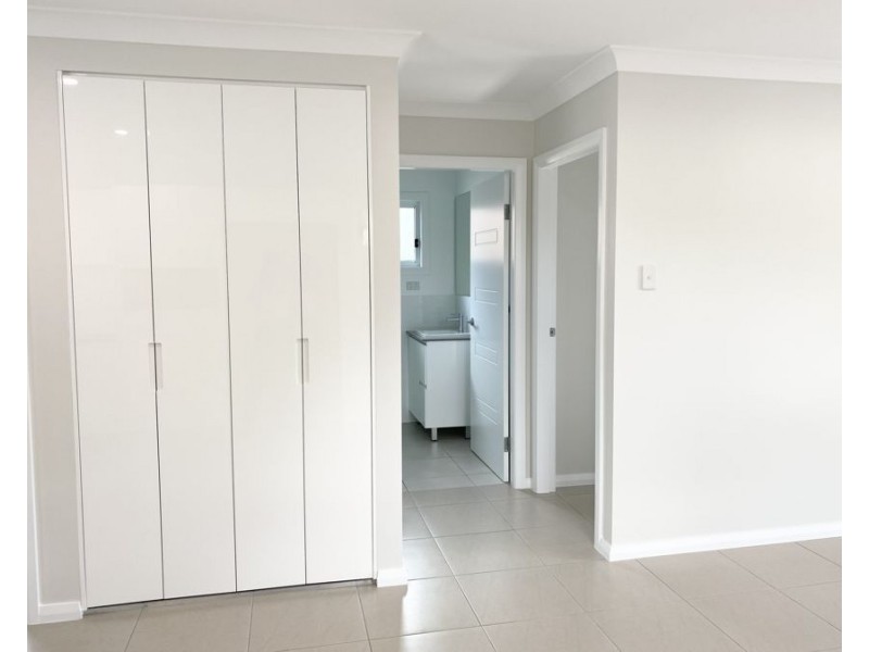 61A Butler Crescent, South Penrith NSW 2750