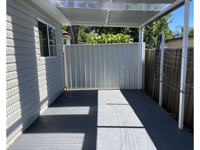 61A Butler Crescent, South Penrith NSW 2750