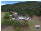 258 Bents Basin Road, Wallacia NSW 2745
