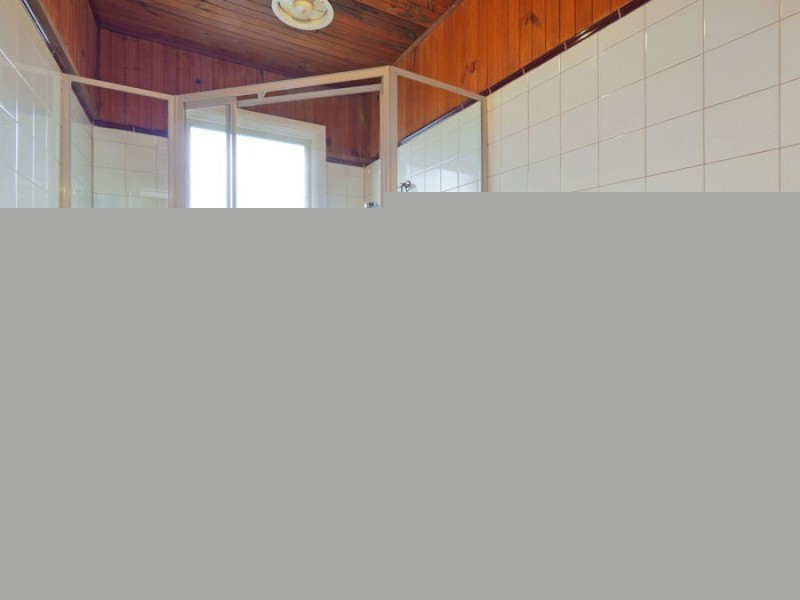 258 Bents Basin Road, Wallacia NSW 2745