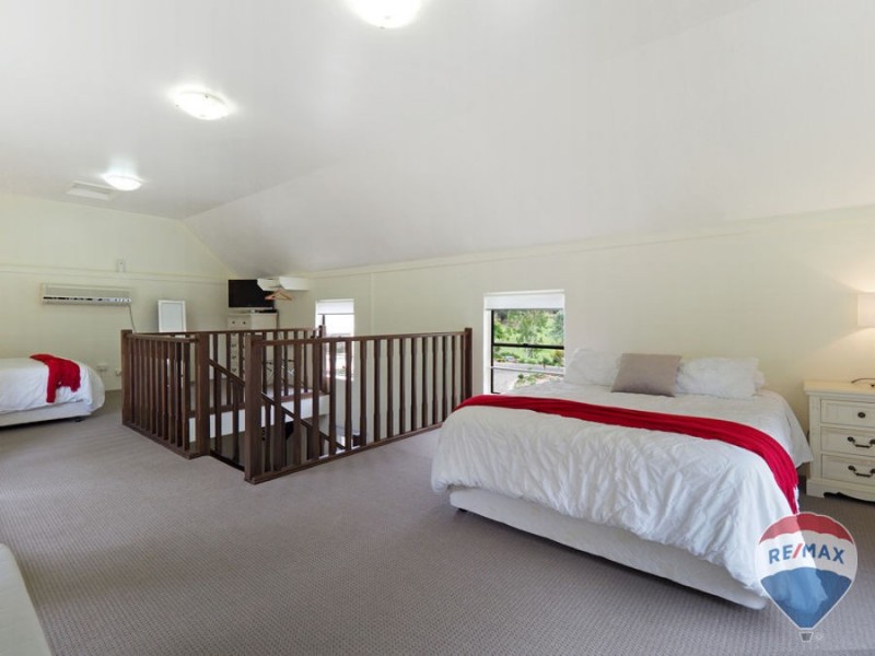 258 Bents Basin Road, Wallacia NSW 2745