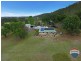 258 Bents Basin Road, Wallacia NSW 2745