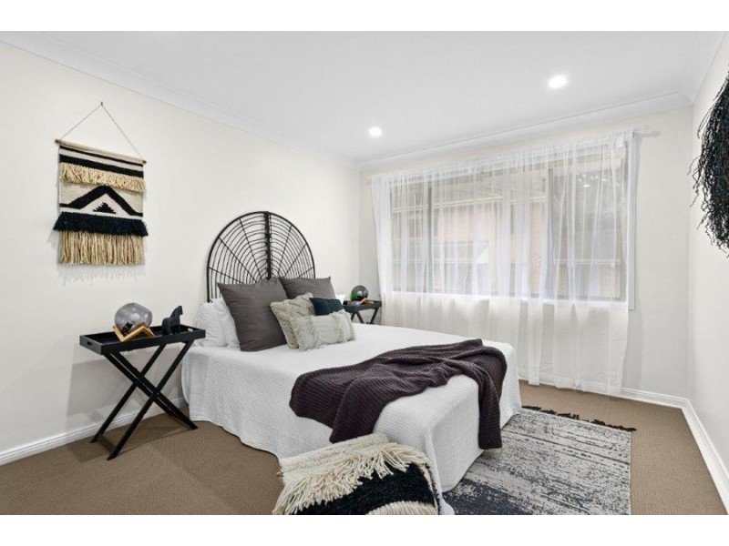 11/11 Cochrane Road, Thirroul NSW 2515