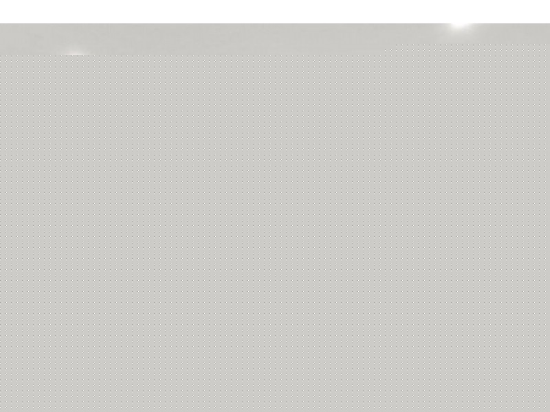 11/11 Cochrane Road, Thirroul NSW 2515