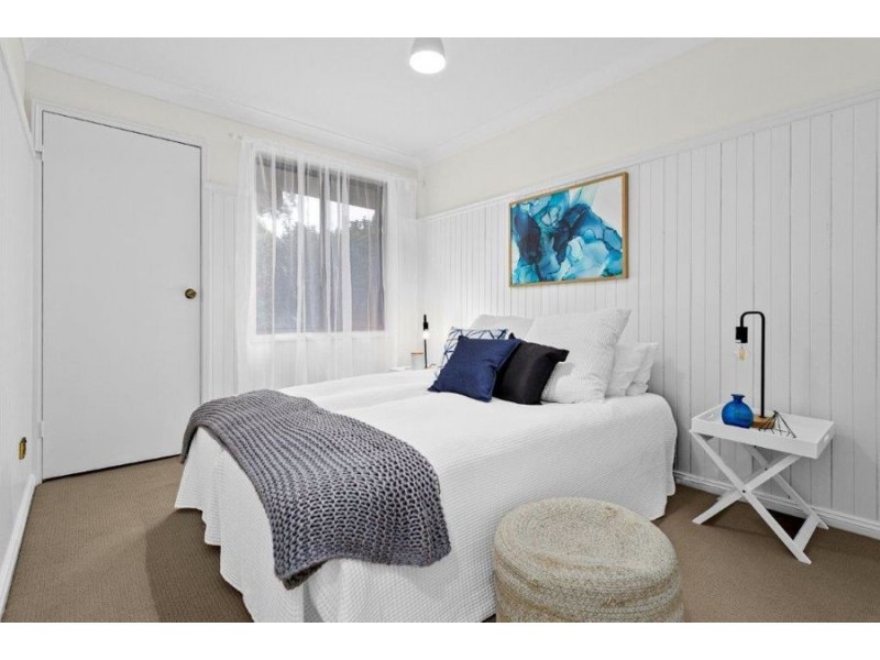 11/11 Cochrane Road, Thirroul NSW 2515