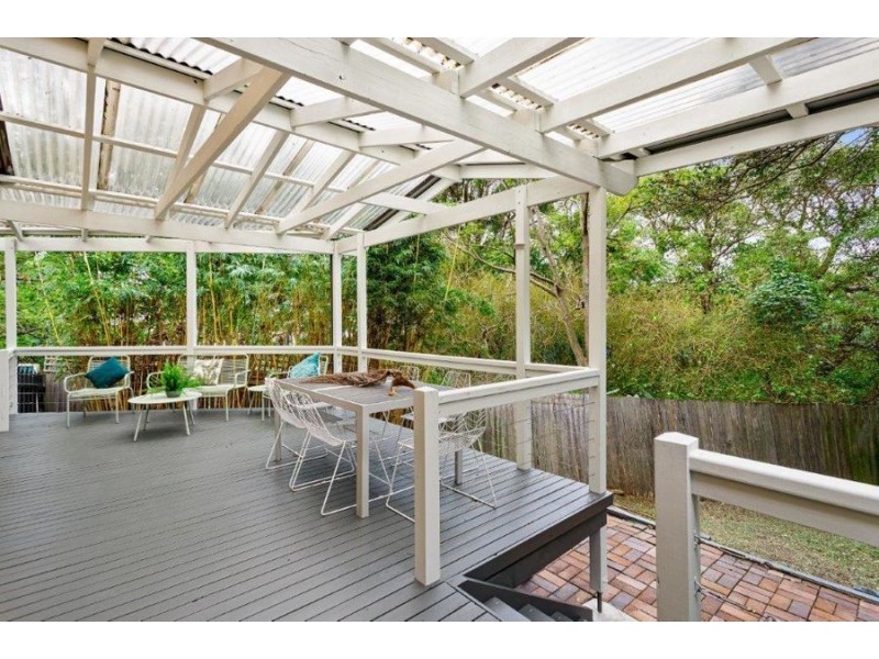 11/11 Cochrane Road, Thirroul NSW 2515