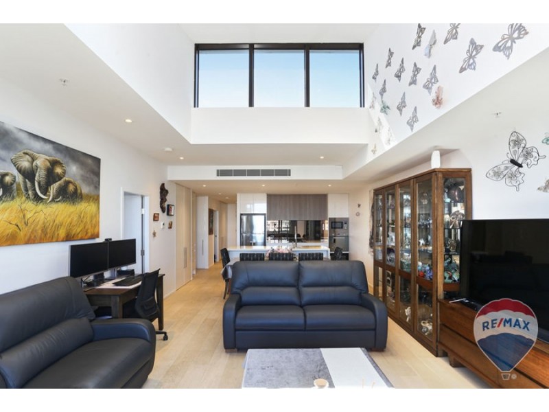 1205/6 GALLOWAY STREET, Mascot NSW 2020