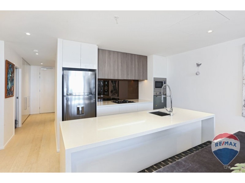 1205/6 GALLOWAY STREET, Mascot NSW 2020