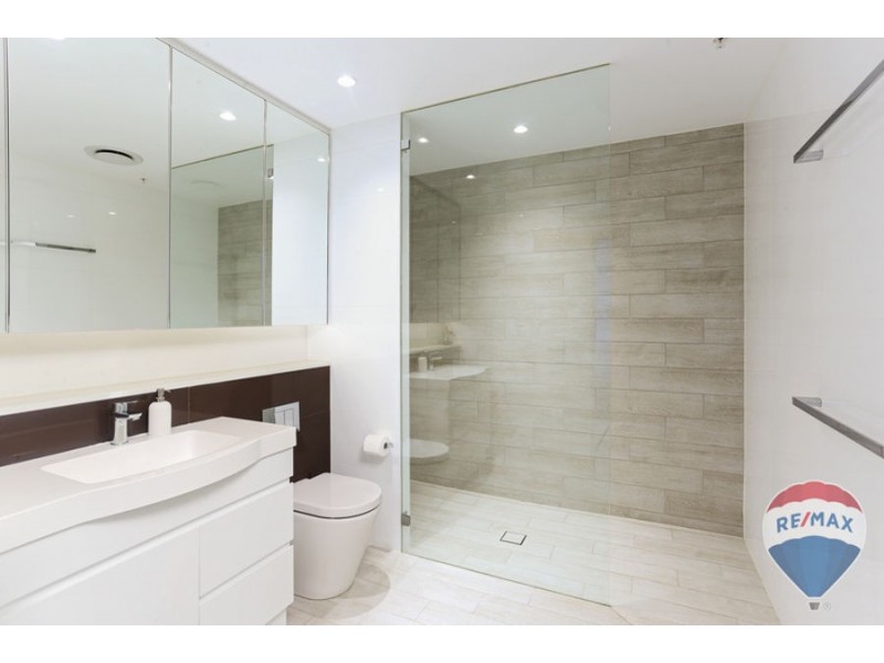 1205/6 GALLOWAY STREET, Mascot NSW 2020