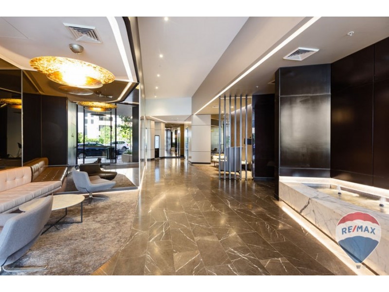 1205/6 GALLOWAY STREET, Mascot NSW 2020