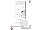1205/6 GALLOWAY STREET, Mascot NSW 2020 Floorplan