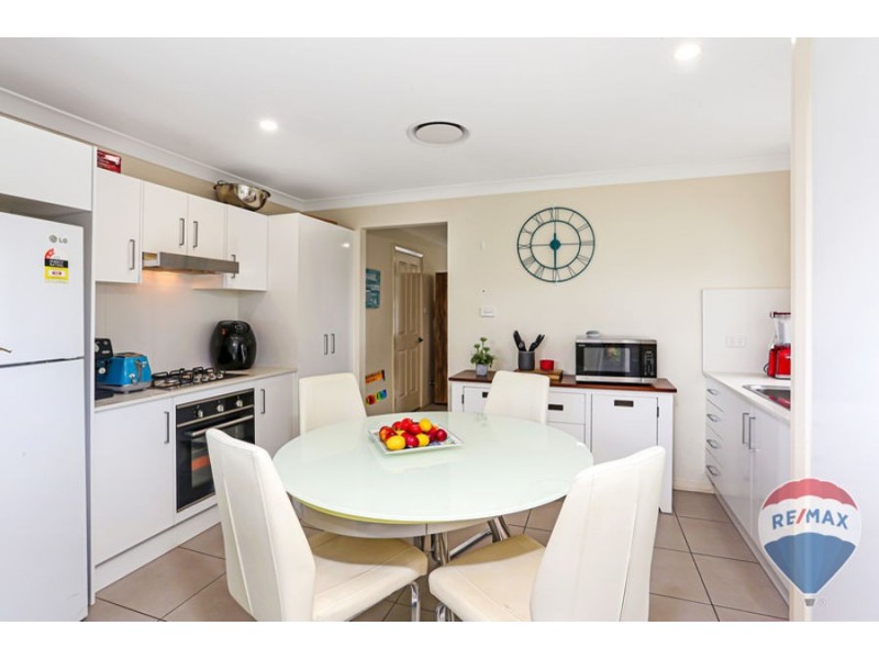 13/82 IRWIN STREET, Werrington NSW 2747