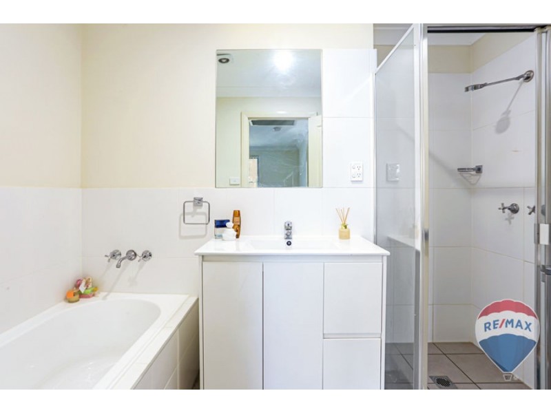 13/82 IRWIN STREET, Werrington NSW 2747