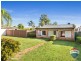 127 CAMBRIDGE STREET, Cambridge Park NSW 2747