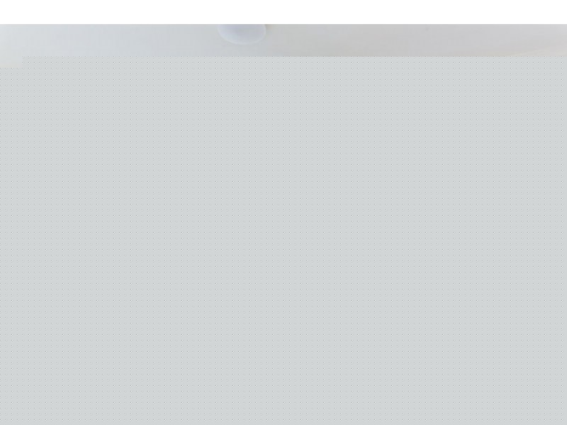 127 CAMBRIDGE STREET, Cambridge Park NSW 2747