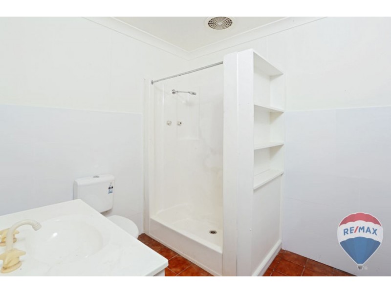 127 CAMBRIDGE STREET, Cambridge Park NSW 2747