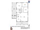 127 CAMBRIDGE STREET, Cambridge Park NSW 2747 Floorplan