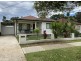 137 Canberra Street, St Marys NSW 2760