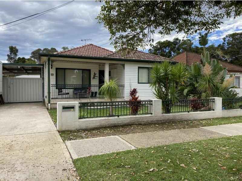 137 Canberra Street, St Marys NSW 2760