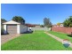 69 Lamonerie Street, Toongabbie NSW 2146
