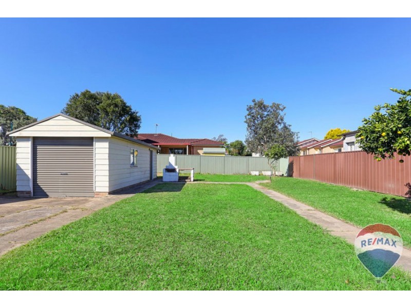 69 Lamonerie Street, Toongabbie NSW 2146