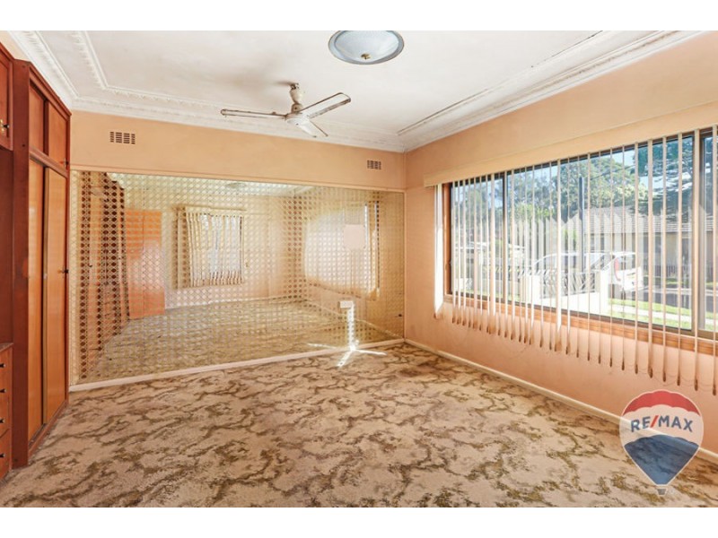 69 Lamonerie Street, Toongabbie NSW 2146