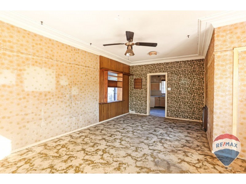 69 Lamonerie Street, Toongabbie NSW 2146