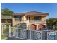 84 Morris Street, St Marys NSW 2760