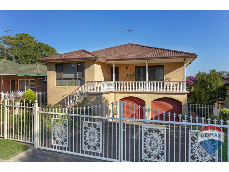 84 Morris Street, St Marys NSW 2760