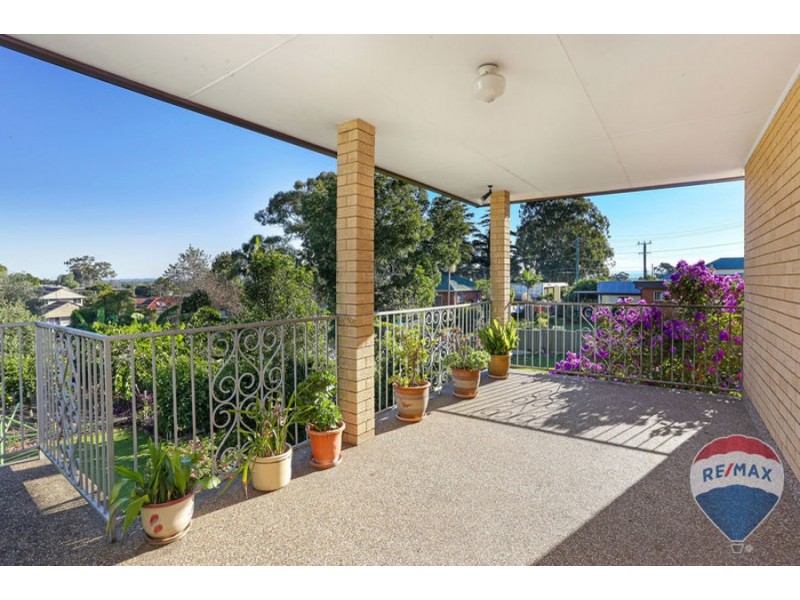 84 Morris Street, St Marys NSW 2760