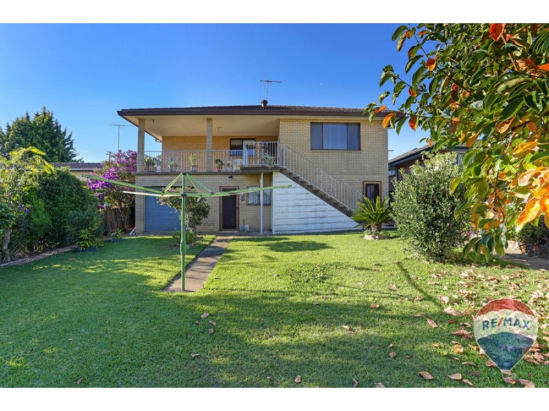 84 Morris Street, St Marys NSW 2760