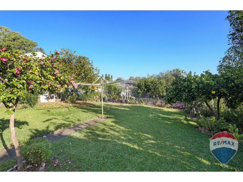 84 Morris Street, St Marys NSW 2760