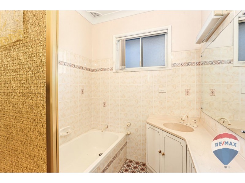 84 Morris Street, St Marys NSW 2760