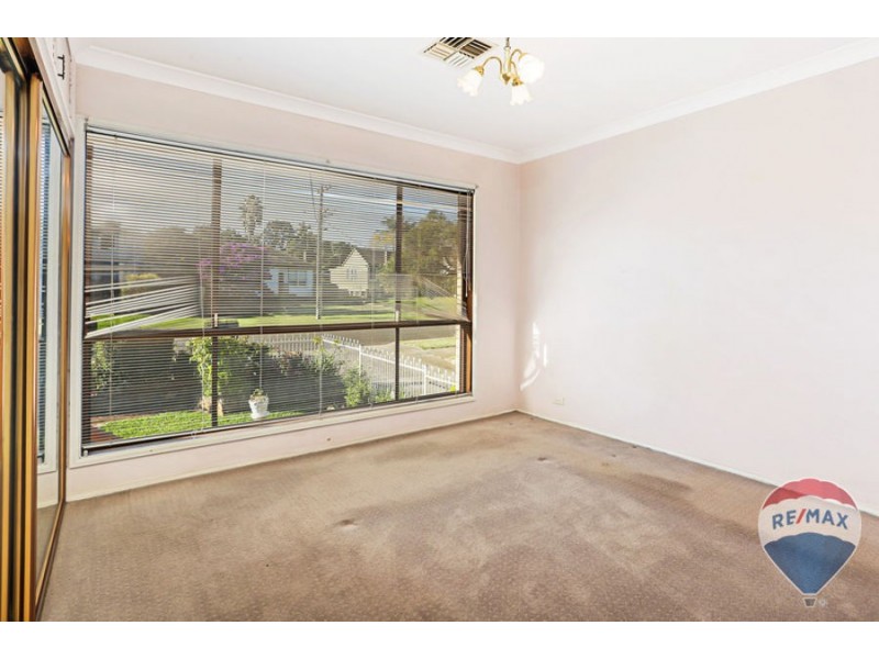 84 Morris Street, St Marys NSW 2760