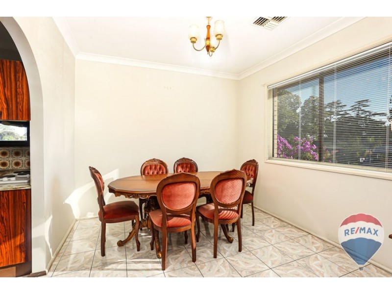 84 Morris Street, St Marys NSW 2760