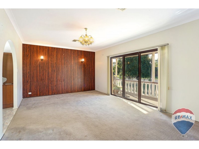 84 Morris Street, St Marys NSW 2760