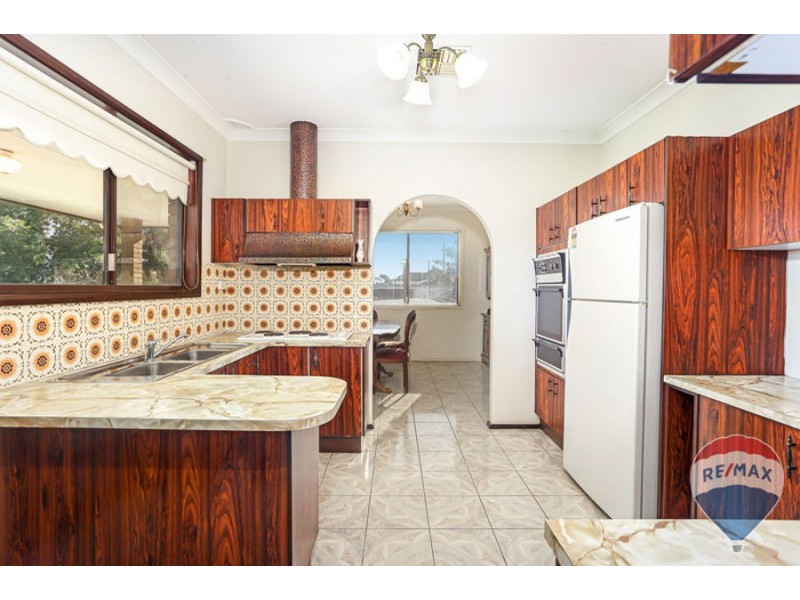 84 Morris Street, St Marys NSW 2760