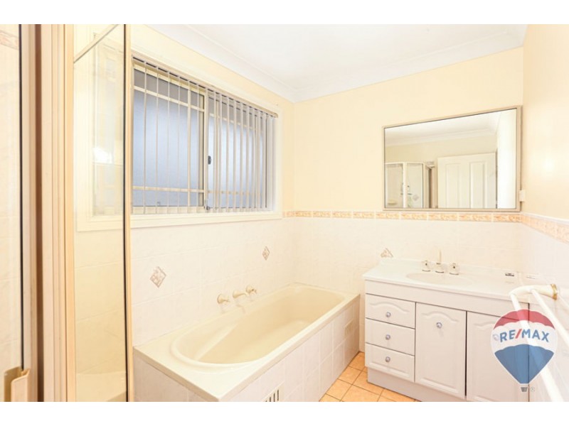 1/25 ROBERT STREET, Penrith NSW 2750