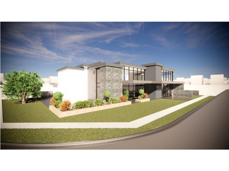 37 Bringelly Road, Kingswood NSW 2747