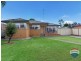 41 FRANCIS STREET, Cambridge Park NSW 2747
