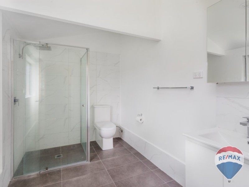 41 FRANCIS STREET, Cambridge Park NSW 2747