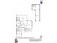41 FRANCIS STREET, Cambridge Park NSW 2747 Floorplan