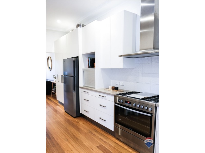 48 Wattle Street, Haberfield NSW 2045