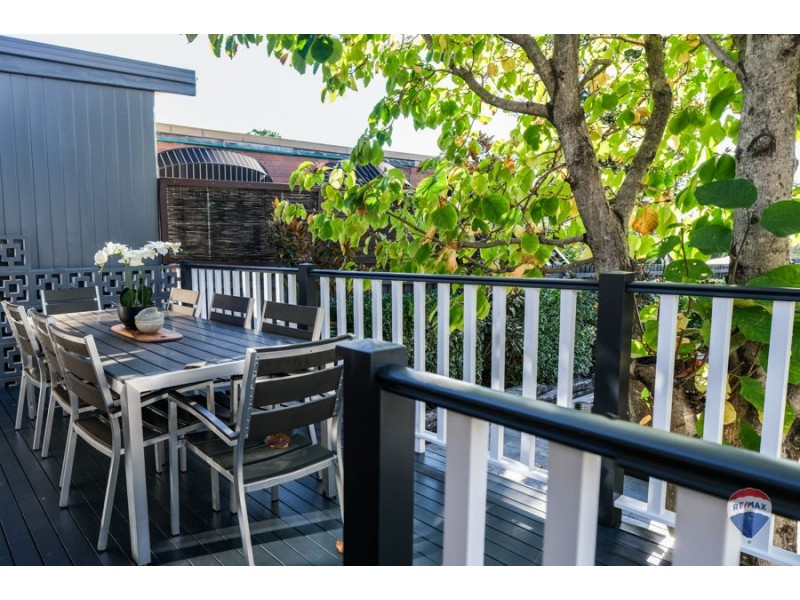 48 Wattle Street, Haberfield NSW 2045