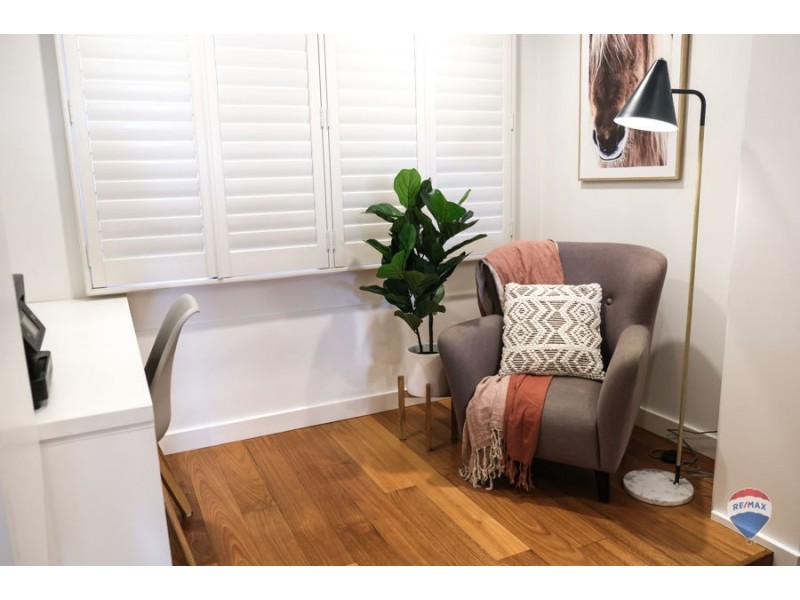 48 Wattle Street, Haberfield NSW 2045