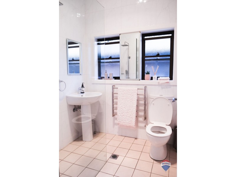 48 Wattle Street, Haberfield NSW 2045