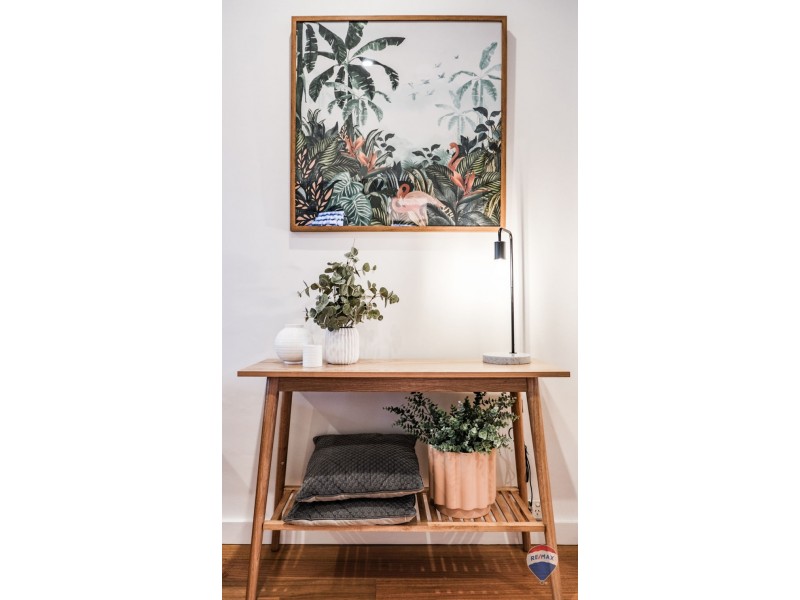 48 Wattle Street, Haberfield NSW 2045