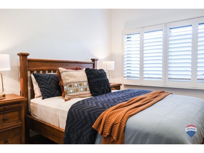 48 Wattle Street, Haberfield NSW 2045